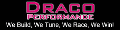 Draco Performance