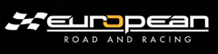 European Road and Racing