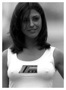 Prince Wheel Services now a... - last post by mjames