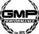 VMR Wheels from GMP Perform... - last post by GMP Performance
