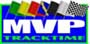 2013 Road Atlanta Track Dat... - last post by Feffman