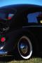 SEVWA Farmington Dragway Al... - last post by JWDII