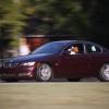 Hendrick BMW Northlake Open... - last post by Barbee810