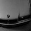 harry328is's Photo